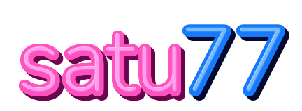 satu77 — logo kanal