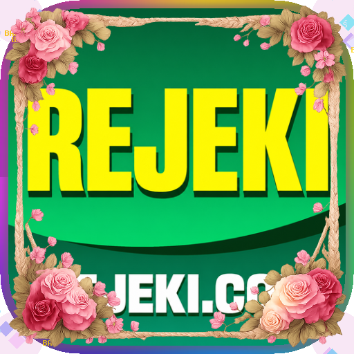 rejeki — galeri pratinjau Resmi APK